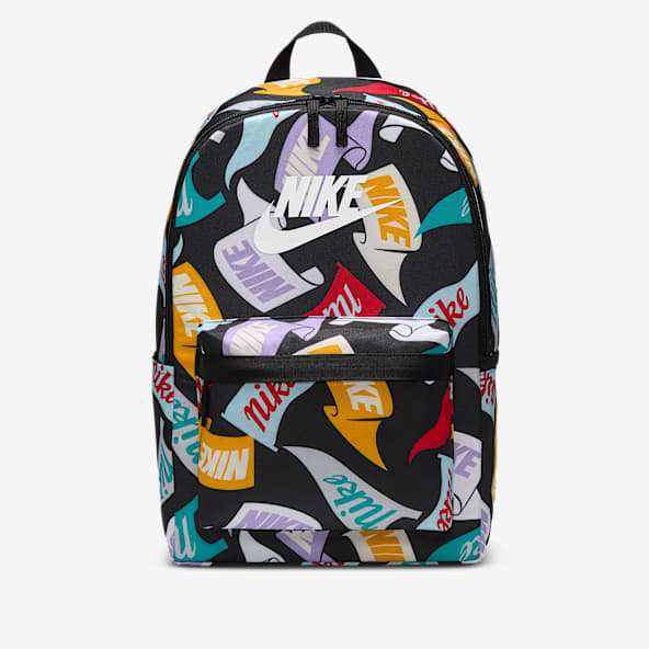 Men s Bags Backpacks. Nike PH